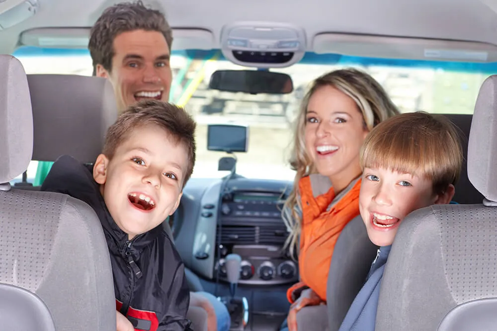 Pre-trip Inspection: Why It’s Important for Your Car in Spokane, WA