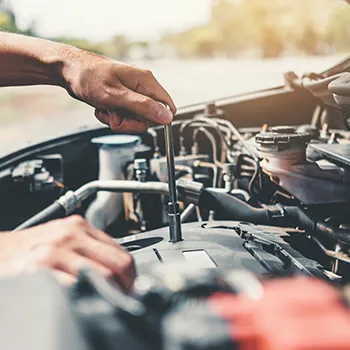Auto Repair in Spokane, WA