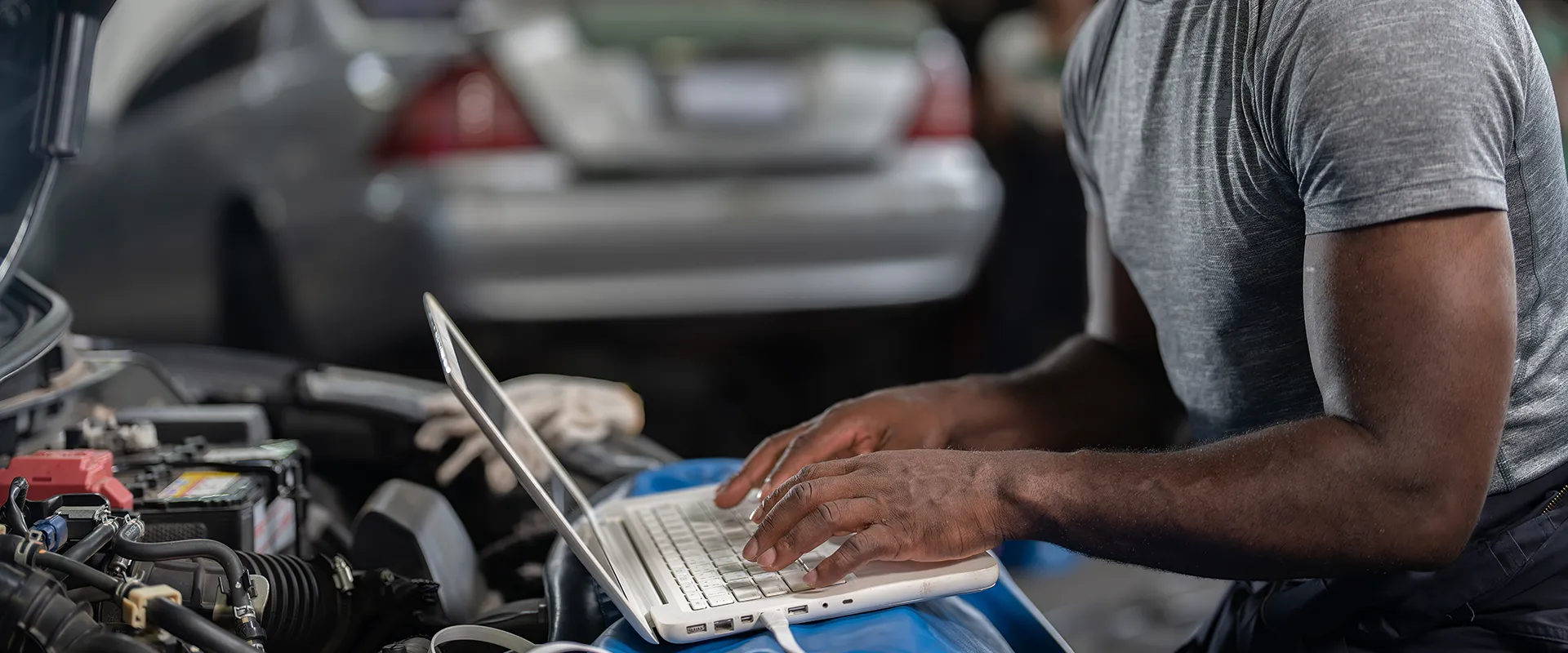 Computer Programming near Spokane, WA