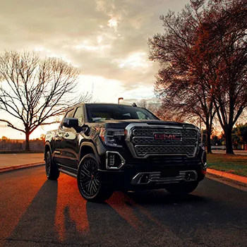 Diesel Repair in Spokane, WA