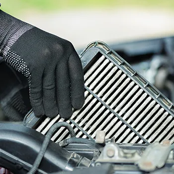 Preventative Maintenance in Spokane, WA