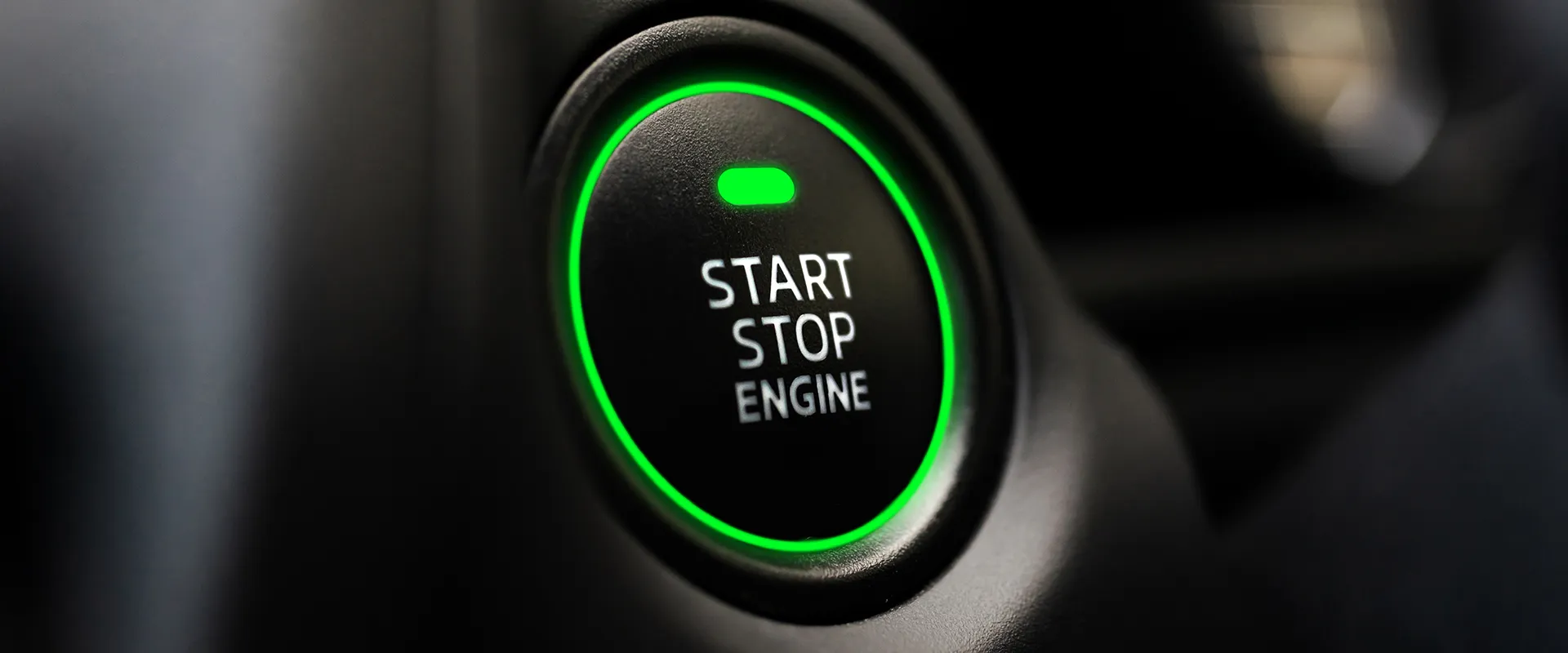 Starting Repair near Spokane, WA