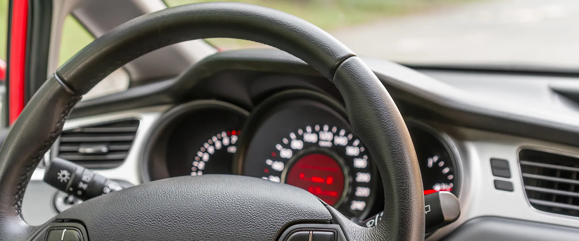 Steering Repair near Spokane, WA